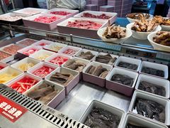 -川西坝子火锅(金沙1.0直营店)