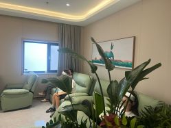-LIHER北京丽合医疗美容医院
