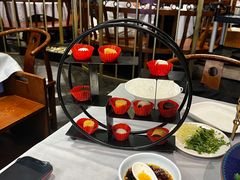 -东来顺饭庄(apm总店)