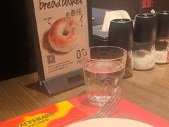 -ZAFFERANO西班牙海鲜饭(上海首店)