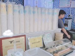 -好时味十三姨(河西路店)