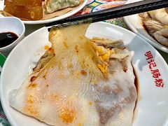 -西关明记肠粉(荔枝湾店)