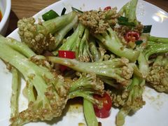 -万达广场(东莞厚街店)