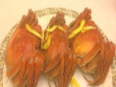 iphone_upload_pic-喵探烤鱼·活鱼烤(北唐总店)