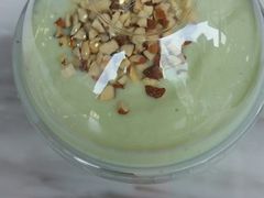 -茶百道(春熙路银石广场店)