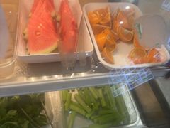 -云山灶.现炒云南菜(云大店)