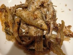 -壹只菜·崇明本地特色菜(崇明南门店)