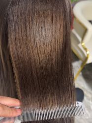 点击看大图 -MY WAY SALON
