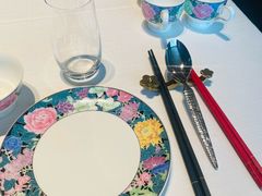 -潇湘府PLUS(大族广场店)