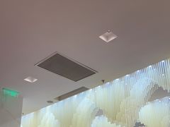 -顺味凤城(九六广场店)