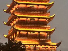 -梵天禅寺