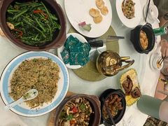 -五谷芳乳鸽王(海景店)