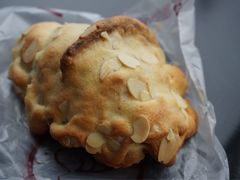 -韩国利尔面包(桂林路店)