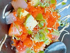 -Tsuru鹤日本料理(静安香格里拉店)