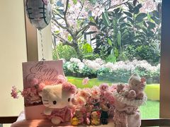 -泰尚臻Siam Essence