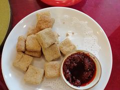 -旭龙鱼头王(航华店)