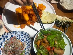 -胡桃里音乐酒馆(白云五号T5 MALL店)