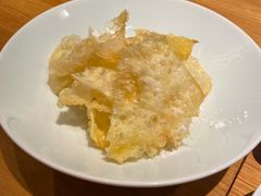 -一坐一忘云南菜(北京skp店)