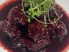 -老西门·常州菜·20年老品牌(新区店)