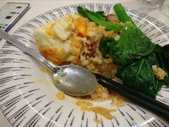 -锦园春香港茶餐厅(西海湾旗舰店)