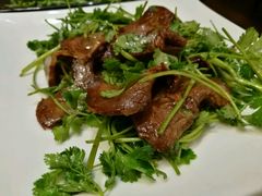 -许府牛杂·鲜牛肉火锅(梁溪万达店)