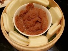 android_upload_pic-粗茶淡饭·汉口公馆(循礼门店)