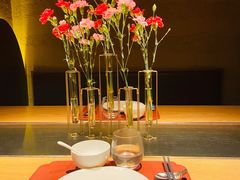 -滋色臻选川菜(北京坊旗舰店)
