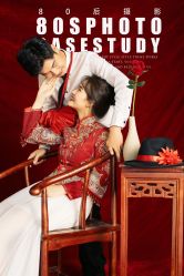 -苏州HX-合喜映画婚纱摄影