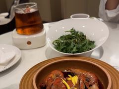 -神仙馆(衡山路店)