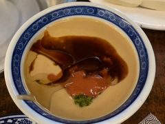 -前门张记涮肉(前门店)