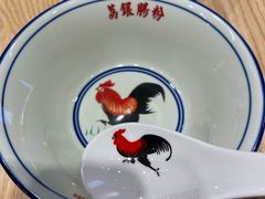 -荔银肠粉·非遗手藝(夫子庙店)