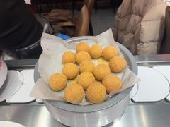 -龍歌自助小火锅(雨花台江南虹悦城店)