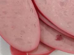 -山林熟食(兰溪路店)