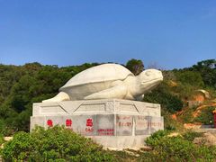 -龟龄岛