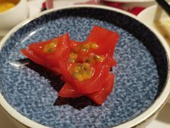 -富力丽思卡尔顿酒店·丽轩中餐厅
