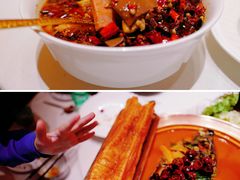 -華府Deluxe(兴业太古汇店)