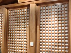 -长寿参鸡汤(朝韩风情街店)