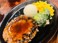 -铃木食堂(杨梅竹店)