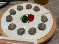 -万物生江北老火锅(海骏达店)
