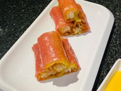 -老广酒楼(樱花店)