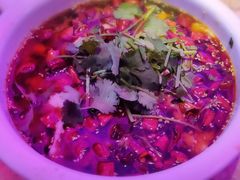 -锦凤凰量贩KTV(劳动南路店)