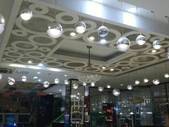 -三品香·江浙菜(松江九谊店)