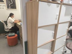 -海马体照相馆(徐州苏宁广场店)