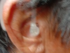 -自然之声助听器·呼吸机(公园路店)