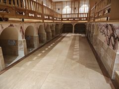 -汤W城市微度假(仓山店)