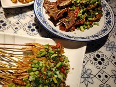 -邻里佬湘(东区店)
