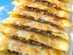 -建坤水席宫·洛阳菜(中州路店)