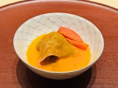 -晴空·日本料理(万象城店)