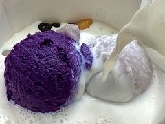 -鲜芋仙(高新万达广场店)