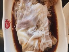 -味先肠粉(康王南店)